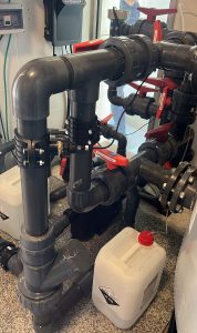 Depuración_piscinas